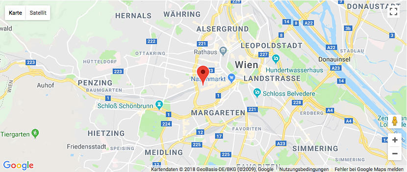 Bitte Klicken um Google Maps aufzurufen!