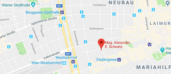 Bitte klicken um Google Maps aufzurufen!